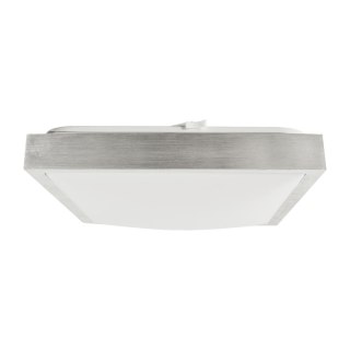 Lampa Sufitowa Casilla 24W LED 4000K