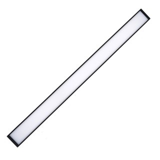 MAGNETIC TRACK 20mm 14W LED 4000K