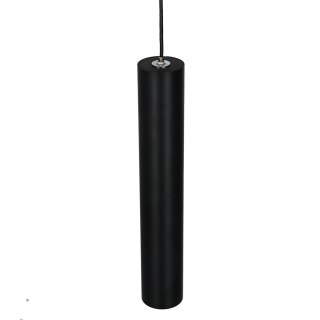 MAGNETIC TRACK 20mm 7W 3000K