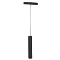 MAGNETIC TRACK 7W LED
