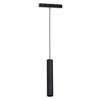 MAGNETIC TRACK 20mm 7W LED