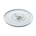 PLAFON TROY 13W LED ø330mm