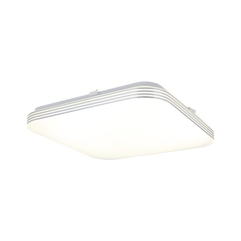 Plafon AJAX 17W LED