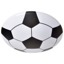 Plafon BALL 18W LED Ø400 mm