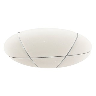 Plafon BOB 40W LED Ø490 mm