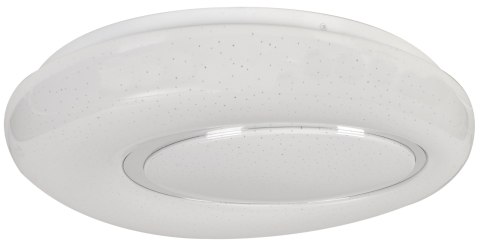 Plafon BONO 52W LED Ø480 mm Plafon BONO 52W LED Ø480 mm