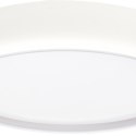 Plafon GEA WHITE 36W LED Ø390 mm