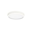 Plafon GEA WHITE 36W LED Ø390 mm