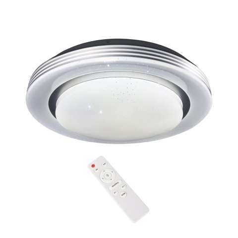 Plafon KELLY 24W LED Ø380 mm