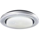 Plafon KELLY 48W LED Ø480 mm