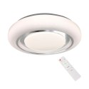 Plafon MEGAN Ø480 mm 48W LED