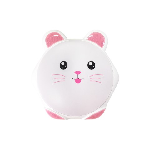 Plafon SWEET PINK 20W LED Ø400 mm Plafon SWEET PINK 20W LED Ø400 mm