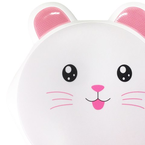 Plafon SWEET PINK 20W LED Ø400 mm Plafon SWEET PINK 20W LED Ø400 mm