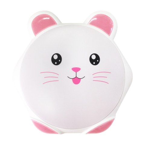 Plafon SWEET PINK 20W LED Ø400 mm Plafon SWEET PINK 20W LED Ø400 mm