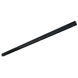 Szyna natynkowa MAGNETIC TRACK 20mm 150cm