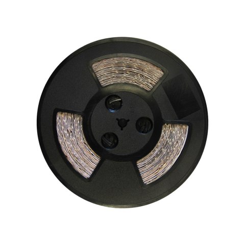 TAŚMA 120 LED IP20 ZIMNY (100m) TAŚMA 120 LED IP20 ZIMNY (100m)