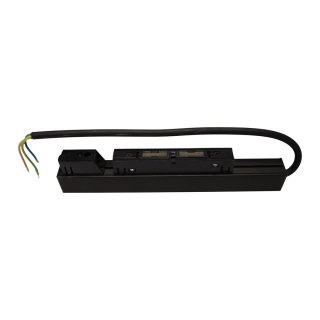 Zasilacz do MAGNETIC TRACK 20mm 100W 48V SLIM