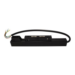 Zasilacz do MAGNETIC TRACK 20mm 150W 48V SLIM