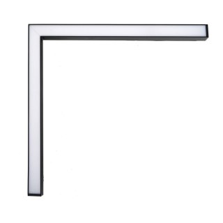 MAGNETIC TRACK 20mm 24W LED 3000K