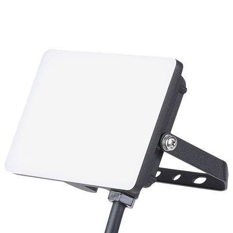 Naświetlacz LED 20W 2000lm 5000K Naświetlacz LED 20W 2000lm 5000K