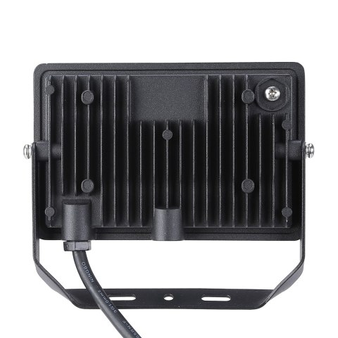 Naświetlacz LED 30W 3000lm 5000K Naświetlacz LED 30W 3000lm 5000K