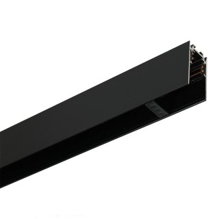 Szyna natynkowa 20mm MAGNETIC TRACK 100cm