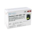 ZASILACZ LED 25W