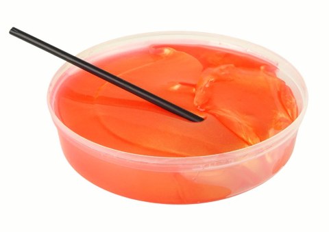 Glutek Slime w Opakowaniu 250g 10 Kolorów Glutek Slime w Opakowaniu 250g 10 Kolorów