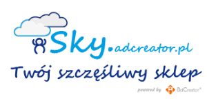  Sky_AdCreator_pl 