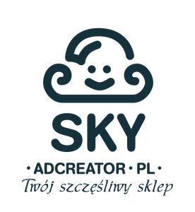  Sky_AdCreator_pl 